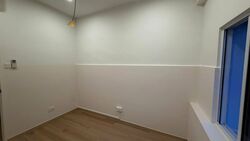Guillemard Road (D14), Shop House #582268361